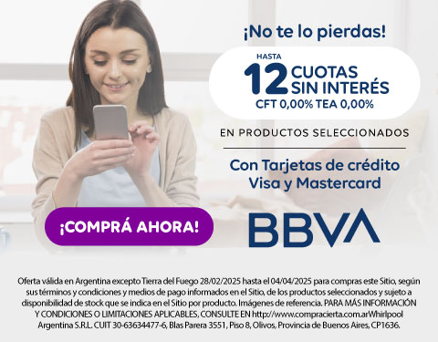 BBVA